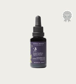 Normal Skincare - Essentials Set