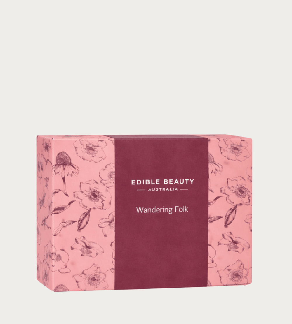 Self-Love Mystery Box