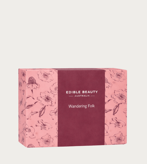 Self-Love Mystery Box