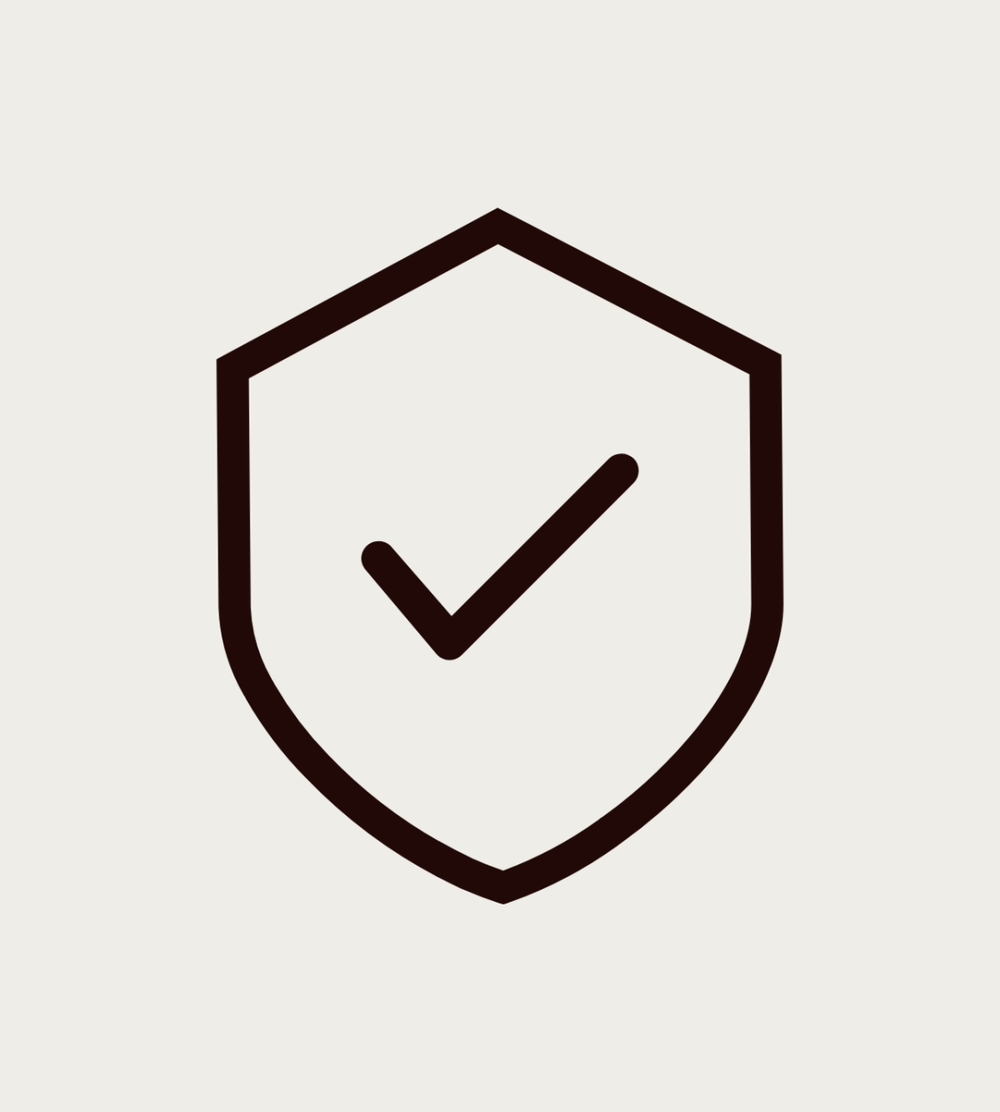 Shipping Protection