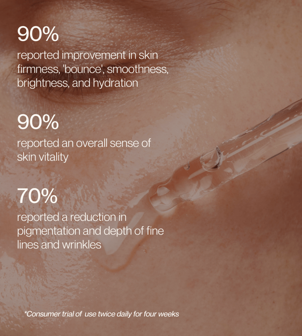 Super Stem Cell Concentrate Double Deal