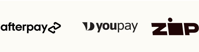 Payment Icons